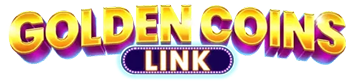 Jackpot logo
