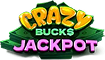 Jackpot logo