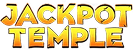 Jackpot logo