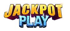 Jackpot logo