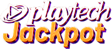 Jackpot logo