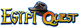 Jackpot logo