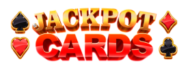 Jackpot logo