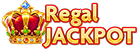 Jackpot logo