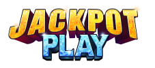 Jackpot logo