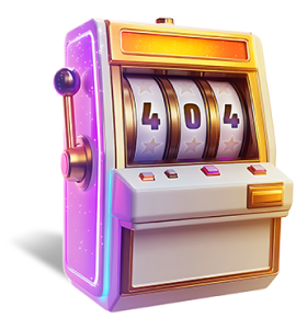slots machine